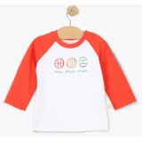 Just kiddin baby majica 80 ( 11007165 ) Cene