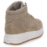 Voile Blanche 1e53 Maran Flash Bež | shoptok.hr