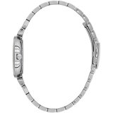  RUČNI SAT DANIEL KLEIN DK.1.14301-1 | shoptok.hr