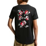 Nike K nsw tee boxy 3 | Eponuda.com