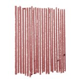 MAC Cosmetics Lip Pencil svinčnik za ustnice odtenek Auburn 1.45 g | Shoptok.si
