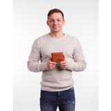 Vuch Raniero Brown | shoptok.hr