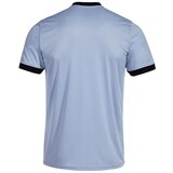 Joma 103212355 Plava | shoptok.hr