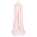  Baldahin Boho - puderasto ružičasti | shoptok.hr