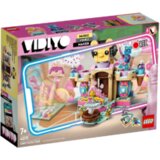 Lego Bina dvorca slatkiša | Eponuda.ba