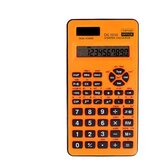 Spirit DG-1010 oranžni kalkulator Cene