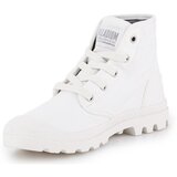 Palladium US Pampa HI Bijela | shoptok.hr