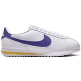 Nike Nizke superge Cortez pisana | Shoptok.si
