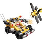 Olimp Sport Gudi kocke Earth Border | ePonuda.com