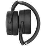 Sennheiser slušalke hd 450BT anc wireless, črne | Shoptok.si