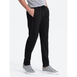 Ombre Moške športne hlače | Shoptok.si