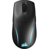 Corsair M75 Wireless RGB MouseLightweight Gaming, Black26000 DPI | Eponuda.ba