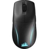 M75 Wireless RGB MouseLightweight Gaming, Black26000 DPI