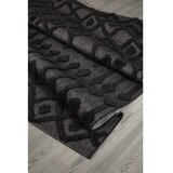 Conceptum Hypnose tepih (160x230) 58388A black | ePonuda.com