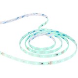 Premium Living Led-trak Milo -Tuya- | Shoptok.si