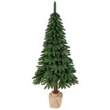  Novogodišnja jelka Tora Pine D102cm H210cm Everlands 68.3991 | Eponuda.com