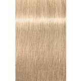 Schwarzkopf Professional IGORA Royal Highlifts trajna boja za kosu nijansa 10-0 Ultrablond Natur 60 ml | shoptok.hr