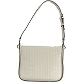 Guess Jeans WOMEN&#39;S BAG WHITE | shoptok.hr