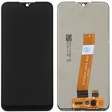 Samsung lcd za A01 (A015M) bez frejma original Cene
