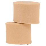 PrideShop Foam underwraps | Pride | Shoptok.si