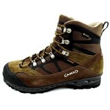 Aku Trekker Pro Goretex Smeđa | shoptok.hr
