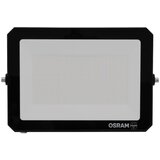 Osram LED reflektor 100W 6500K | ePonuda.com