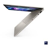 Lenovo Yoga Slim 7 14ILL10 (Seashell) WUXGA OLED, Ultra 5 226V, 16GB, 512GB SSD, Win 11 Home (83JX00DJYA) | Eponuda.com