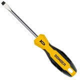  Bomber Odvijač ravni SL 3x75 mm | Eponuda.com