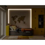 Osram LED RGB prigušiva traka FLEX COB 5m LED/24W/230V + daljinski upravljač | Eponuda.com