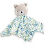 Kids II INGENUITY IGRACKA/CEBENCE ZA UTEHU BEBE - NATE (16821) | ePonuda.com