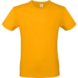 B&C Muška majica Basic Cijene