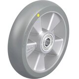 Blickle 936589 ALTH 200/20K-AS-CO kotač za teški teret Promjer kotača: 200 mm Nosivost (maks.): 800 kg kom. | Eponuda.ba