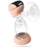 Neno PRIMO Wireless Električna izdajalica | shoptok.hr