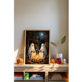 WALLXPERT Arthllwnmodel110-3348 Višenamensko Dekorativno Okvirno Slikarstvo | Eponuda.com