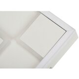 Boxxx STROPNA LED-SVETILKA Alexandria 31.6 W/2550 lm/3000 K/220-240 V/ | Shoptok.si