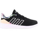Adidas Puremotion SE Crna | shoptok.hr