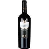 Vinarija Jovac Jovac Cabernet Sauvignon Single Vineyard Cene