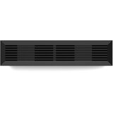 Seagate 14TB one touch hub usb 3.0 | Shoptok.si