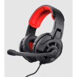 Trust 2 u 1 gaming set -slušalice i miš, USB port, 3.5mm | Eponuda.ba