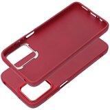 Mezzo FRAME maskica za MOTOROLA G53 / G13 magenta | shoptok.hr