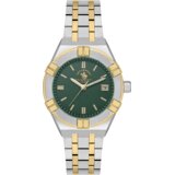  ROČNA URA SANTA BARBARA POLO & RACQUET CLUB SB.1.10559-3 | Shoptok.si