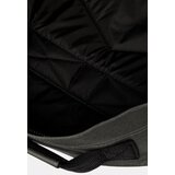 Carhartt WIP Kickflip Nahrbtnik opuntia | Shoptok.si
