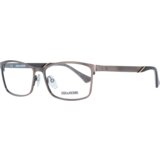 Zadig & Voltaire Optical Frame Cene