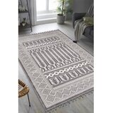Conceptum Hypnose tepih elmina QP038 grey 120 x 180 (669OPL1552) Cene