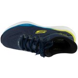 Skechers Nizke superge Slip-Ins: Equalizer 6.0 - Loyde Modra | Shoptok.si