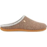 Hot Potatoes Nogavice ZAPATILLAS BEIG CASA LABINSK 60742 Bež | Shoptok.si