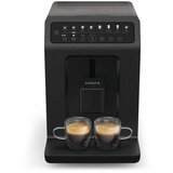 Krups Kavni aparat Evidence EA897B10 | Shoptok.si