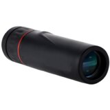 Mini monokular sa povečanjem 8x21 Magnification | shoptok.hr