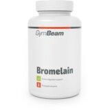 GymBeam bromelain 90 kapsula Cene