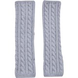 Urban Classics Accessoires Long Mit heathergrey Cijene